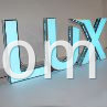 Rgb Changeable Led Channel Letters6